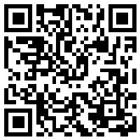 QR Code for bitcoin:dash:Xc2WTodvopQHEjk3JSUnM2VSJmvukMyAeG