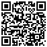 QR Code for bitcoin:dash:Xc2WVcfcQJJpcNaJRaVsWGxdEVE9LQD4PH