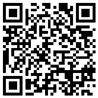 QR Code for bitcoin:dash:Xc2Wb2amVGC2dFr3ZcTagcRMPdVfH485kA