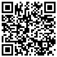 QR Code for bitcoin:dash:Xc2WsT8WTyBAocTVEprYaoYb2nRmYtXYVX