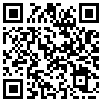 QR Code for bitcoin:dash:Xc2WtFfdkmjXY4XR2G7xAFAKCFc1LYUfWY