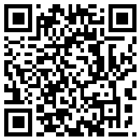 QR Code for bitcoin:dash:Xc2X1DzNmbJw1MLsWXf5TCcRRJVqjM78PJ