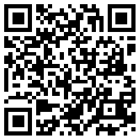 QR Code for bitcoin:dash:Xc2XBzmxvFesLk86mFqVAjYhhmDwcu3oXU