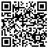 QR Code for bitcoin:dash:Xc2XfdiPV3hvbbPj8Qb8t2tPfgbSjzAxKb