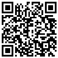 QR Code for bitcoin:dash:Xc2Y5TPdfKFN6pE2GGcWEukKa5a5T7xvZM