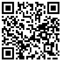 QR Code for bitcoin:dash:Xc2YruoE8ePsVWphJdUvL4uLuiUbcDKP2J
