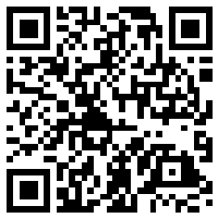 QR Code for bitcoin:dash:Xc2ZZJ7JdVa9bGoE71bbJs1peTfMCUfgUZ