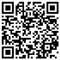 QR Code for bitcoin:dash:Xc2aS3brhCTSgKgBCayubgZdpcf9BezC7z