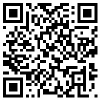 QR Code for bitcoin:dash:Xc2bBr7871twFG24bXLJDCKq4quySWsXv4
