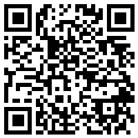 QR Code for bitcoin:dash:Xc2bLAzEkjeFp48ZvMMLGeQipeGNmfSm35