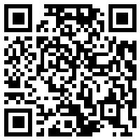 QR Code for bitcoin:dash:Xc2bpJQbUZEB5V1SCUEQAJxPpWapL2EhJ1