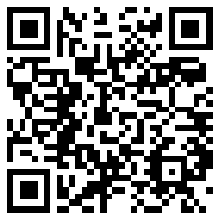 QR Code for bitcoin:dash:Xc2bsBh8u9hmDSBx1awqX4o7UKd4jcgjGH