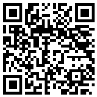 QR Code for bitcoin:dash:Xc2cHPmmEmFaPVCZssmq1x6sJCsK5RFruh