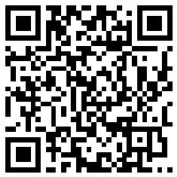 QR Code for bitcoin:dash:Xc2cKopJMPnw7Yuvz9z1c8UNfUZmoHT33R