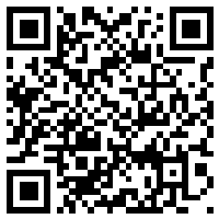 QR Code for bitcoin:dash:Xc2cjKZC62d5ZGAtVvfUKjjb4F4oLngpGi