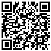 QR Code for bitcoin:dash:Xc2d24J3G4N2FccAVpQg1Tt93VYHBjTtfY