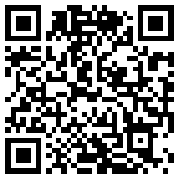 QR Code for bitcoin:dash:Xc2d5UCJS6TASENW6YzEZMZ8N4rYWC5ga2