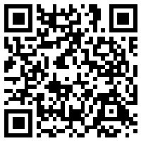 QR Code for bitcoin:dash:Xc2dLbuG1b1DNHCseNoxS1Do8cingBj6tf