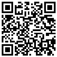 QR Code for bitcoin:dash:Xc2dMTdyTMSMhVscQMs7LzMyitpXpqRc8s