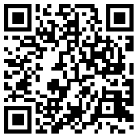 QR Code for bitcoin:dash:Xc2dNc8GgBSHZDarQeY2ihVsZBtYrFHUnt