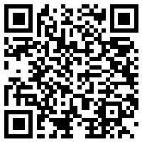 QR Code for bitcoin:dash:Xc2dXswFsYCUQvyg1qgrPXkfBi6vC7oib2