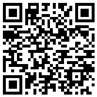 QR Code for bitcoin:dash:Xc2dcLoACYvjE498S2Cz2mXFdVB2y5qpuu