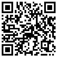 QR Code for bitcoin:dash:Xc2duLWow36C29VPBFEj8bQewBfsQyuErn