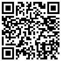 QR Code for bitcoin:dash:Xc2duPLhmFeXhcLutEfv3osBJgrEKKmEjo