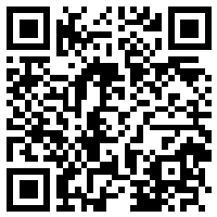 QR Code for bitcoin:dash:Xc2eSr5fAYmwKF5NjUM2BMDkDVC6WT6Ldn