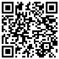 QR Code for bitcoin:dash:Xc2eaNbMsUMTmb7aah4ykwK427vDVMFcyq