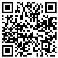 QR Code for bitcoin:dash:Xc2eaQeDcXGtrGJs5KN7hikCMLr87bkTsm