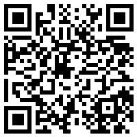 QR Code for bitcoin:dash:Xc2fdBrPVEtqWkW6qNcGAaCyD3EwFVTYtB