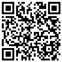 QR Code for bitcoin:dash:Xc2feoe1uwLAjPi2d4UbVs1zKtqCsmZGAo