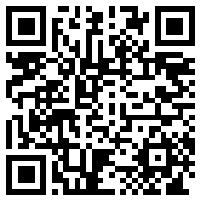 QR Code for bitcoin:dash:Xc2fxEGPALNE5Lgu5Wf3tk1XhzK71qKwBk
