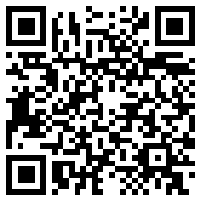 QR Code for bitcoin:dash:Xc2fyFKdZAXEW7ik1CJscNeBqLex4ioNwE
