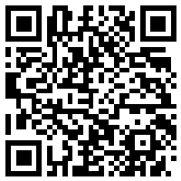 QR Code for bitcoin:dash:Xc2fyy8RJazn1wttFrcUKEasbS3NWDV6To