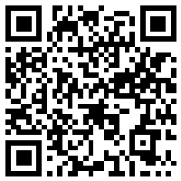 QR Code for bitcoin:dash:Xc2g2cKnCScCfAybEy53D84g14U2q6UQBE