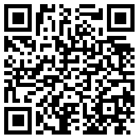QR Code for bitcoin:dash:Xc2gULwFpc9LTCd757k7GpGyab65rjACop