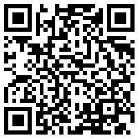 QR Code for bitcoin:dash:Xc2goFHSnJAD6zLgakionL9r9ZHTWDMLBU