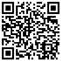 QR Code for bitcoin:dash:Xc2hCYLdRV5qkhPRteR5H6e6sZ2nZKoRjc