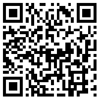 QR Code for bitcoin:dash:Xc2hJjkYSZB4JvgjjMdMLAbySLD93SQJkM