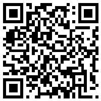 QR Code for bitcoin:dash:Xc2htmntxP6MQ9HViukWKQARCSbY9NcRGD