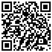 QR Code for bitcoin:dash:Xc2iEWTpdvg974sEhjYEC4bdpj4bgrhd2A