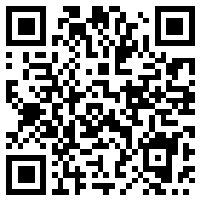 QR Code for bitcoin:dash:Xc2iUXqWbEMmTdG21ApidUxiPiANZ8gGHP