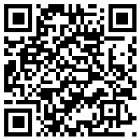 QR Code for bitcoin:dash:Xc2ixNooin57tyCyKA7wY6uxcBStQ4Lxay