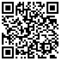 QR Code for bitcoin:dash:Xc2jGVZ2C28n1iG6MtfEL6jRTe1ayToW8x