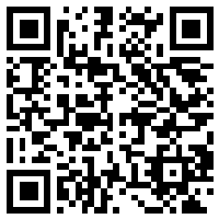 QR Code for bitcoin:dash:Xc2jmAyG4UAUo7bETsxq1i3PHQofhF1Yud