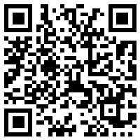 QR Code for bitcoin:dash:Xc2k8ivnnsTvoPSFN24UfkojFKPuJCTBFt