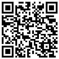 QR Code for bitcoin:dash:Xc2kefGZ5SCqSsieZcCyKR4Zrpagi7ekWd