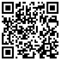 QR Code for bitcoin:dash:Xc2kfqShdBgr8aV3u6zWzrXTL5a8zAnA7c